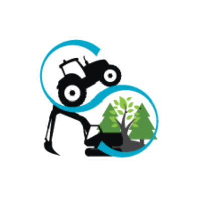 Logo de Sylvain Bullat Sàrl